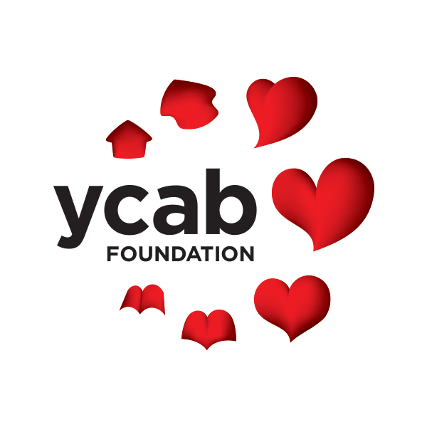 logo ycab